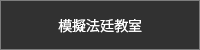 模擬法廷教室映像設備